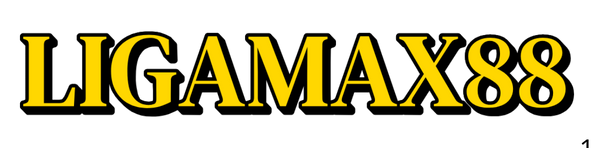 Logo Baru